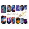 23003 vanillaart a049