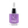 24398 olejicek bio broskev 15ml
