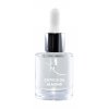 24401 gelovy olejicek yellow garden 15ml