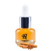 24404 olejicek skorice limitovana edice 15ml