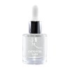 24419 olejicek lush 10ml