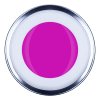 24710 neon purple