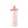 25274 krem na ruce pivonka ruzova orchidej 300ml