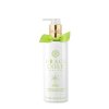25280 krem na ruce lilie verbena 300ml