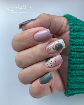 💜AirDry Coat Nr.1 💜UV/LED Bonding Nr.2 💜Professio Base Clear 💜B&B Leader 💜Rebecca, Camilla, Cookie, Black 💜Shine On! ....